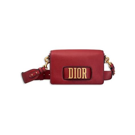 dior flap bag with slot handclasp polyvore|Dio(r)evolution calfskin bag .